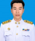 นายอนุศาสน์ มณีรัตน์