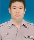 นายสมคิด โยตะมาร