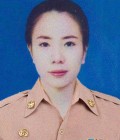 นางสาวภัคจิรา สิทธิปัญญา