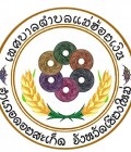 ว่าง